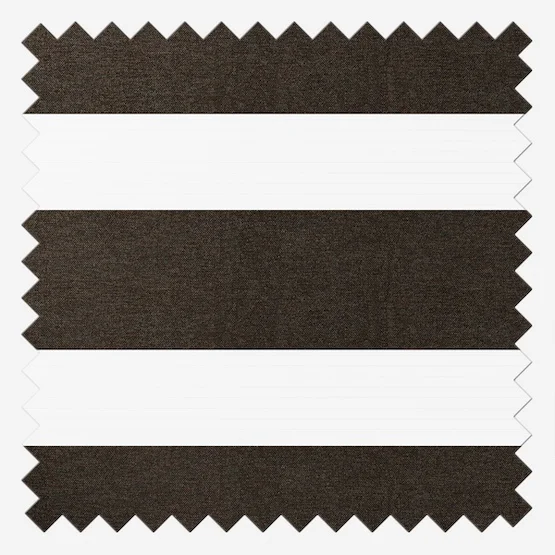 Diffusion Espresso vision