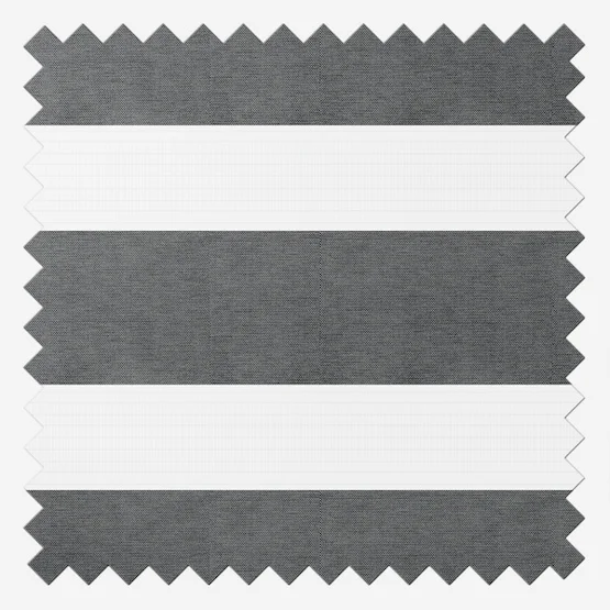 Diffusion Gunmetal vision