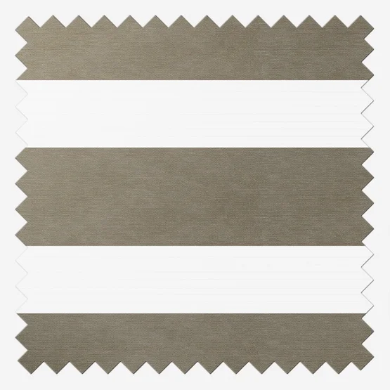 Diffusion Taupe vision