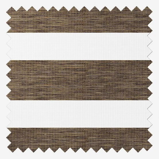 Earth Oak vision