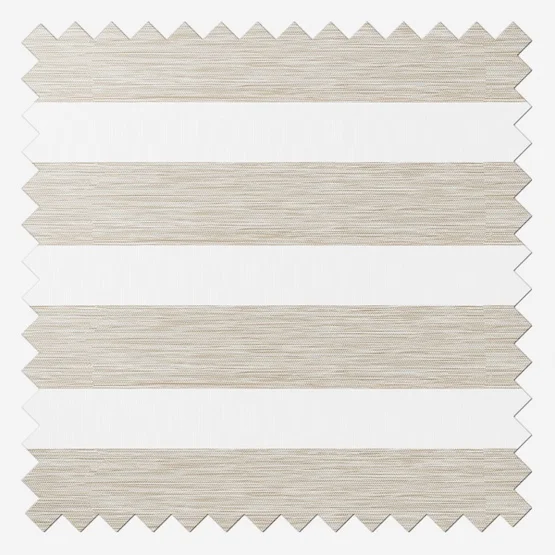 Elegance Natural Linen vision