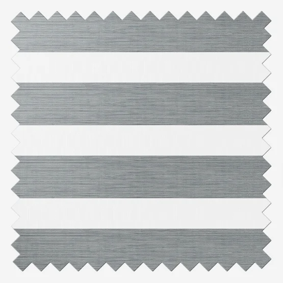 Elegance Slate Grey vision