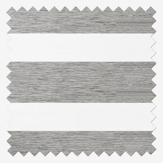 Fossil Slate Grey vision