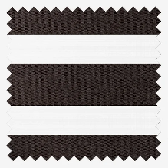 Impression Chocolate vision