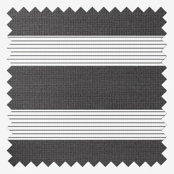 Mineral Pewter vision