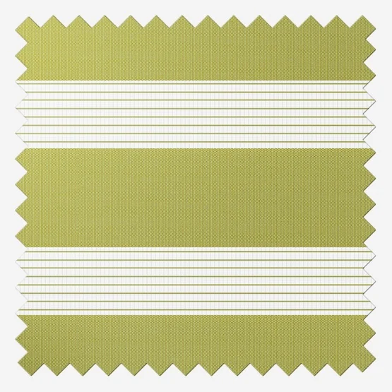 Mineral Pistachio vision