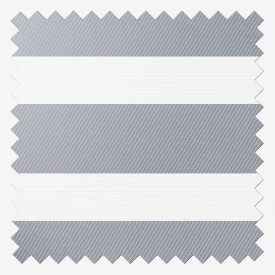 Moda Steel Grey vision