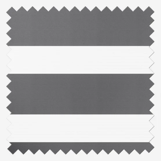 Nova Urban Grey vision