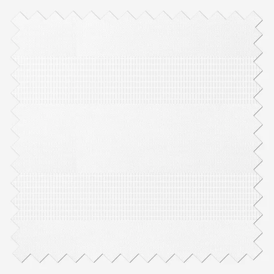 Simply Soft White vision