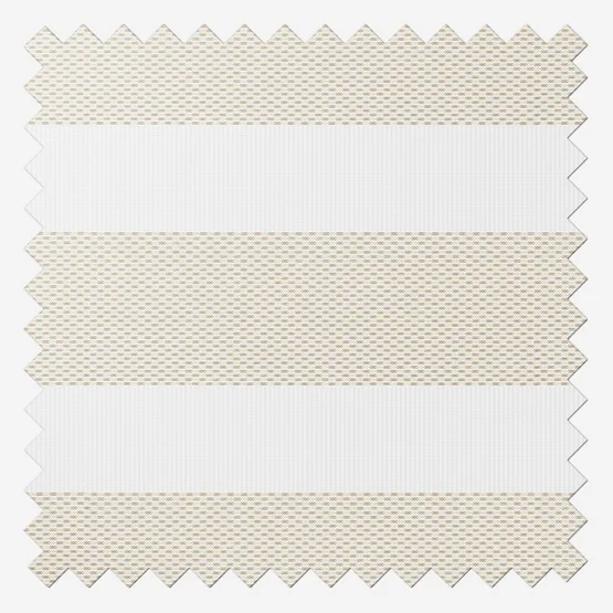 Struttura Natural vision