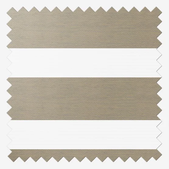 Dixie Taupe vision