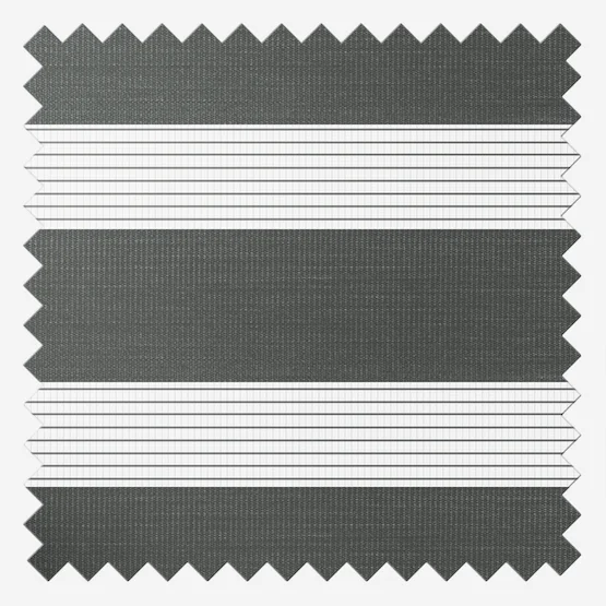 Seasons Grey vision
