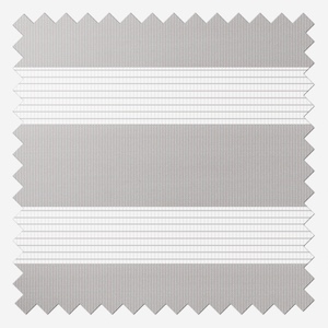 Aura Light Grey