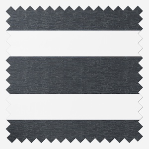 Classic Charcoal