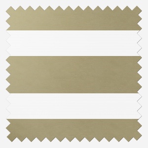 Solara Sand