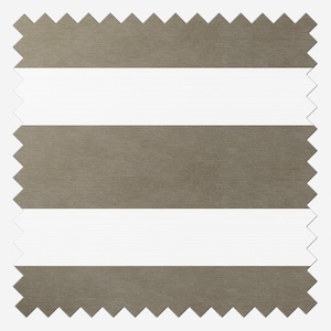 Diffusion Taupe