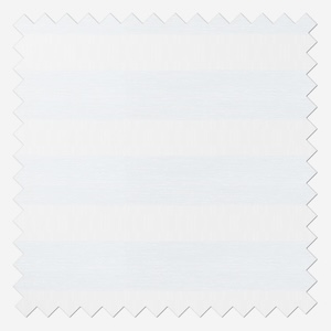 Elegance Bright White