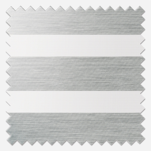 Touched by Design Elegance Slate Grey