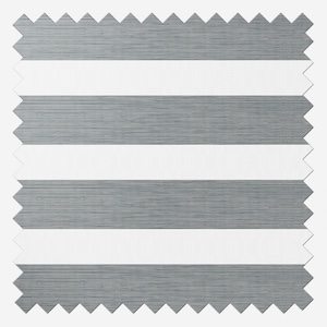 Bowness Slate Grey