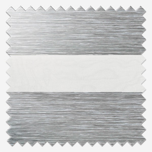 Hawkshead Slate Grey