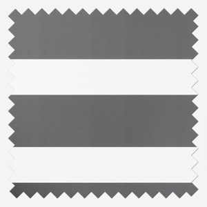 Nova Urban Grey