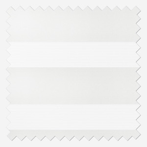 Nova Warm White