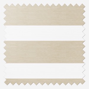 Milan Sand Vision