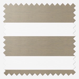 Milan Taupe Vision
