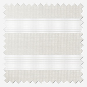 Louvolite Capri Ivory Vision