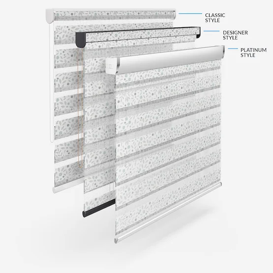 Fiore Mineral vision
