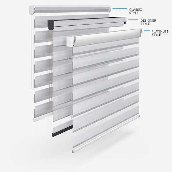 Andorra Chrome vision