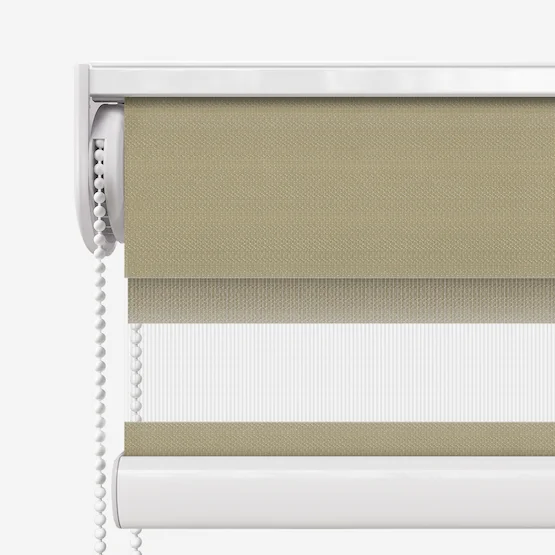 Arrezzo Beige vision