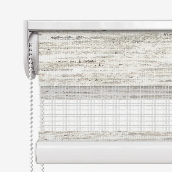 Cirro Cashmere vision
