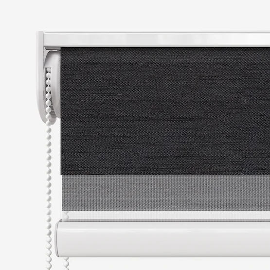 Lusso Charcoal vision