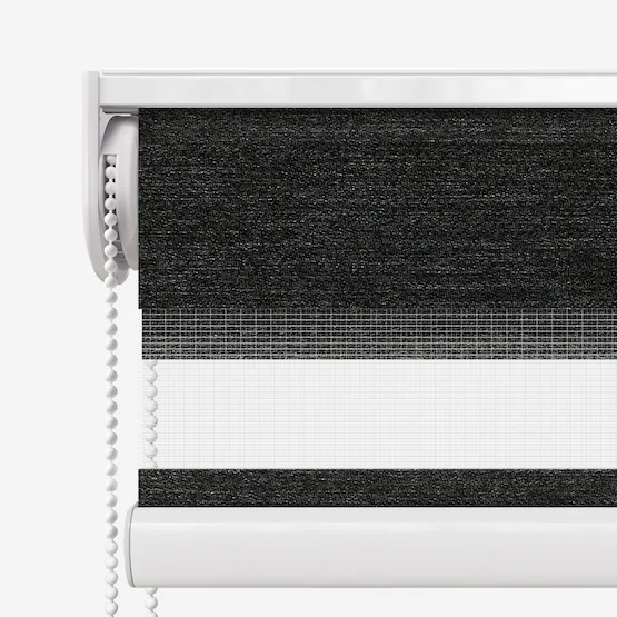 Setosa Charcoal vision