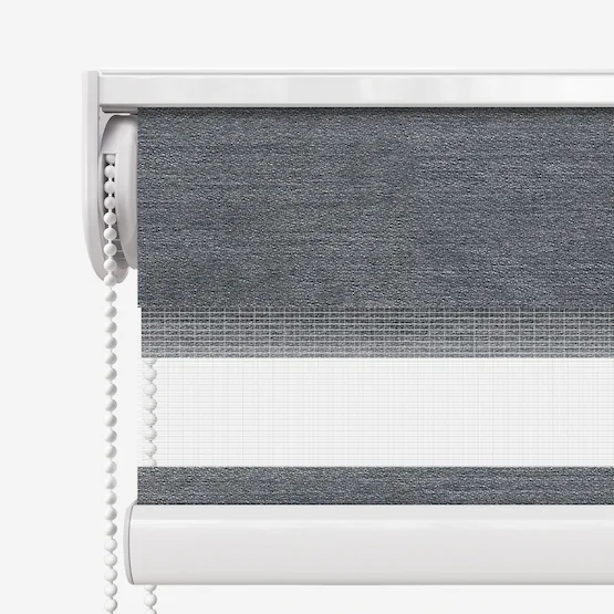 Setosa Grey vision