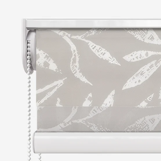Viale Linen vision