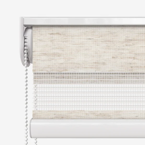 Aura Linen vision