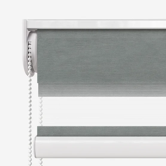 Diffusion Dove Grey vision
