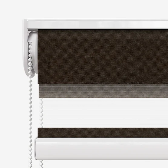 Diffusion Espresso vision