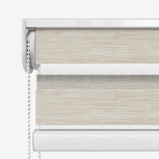 Elegance Natural Linen vision