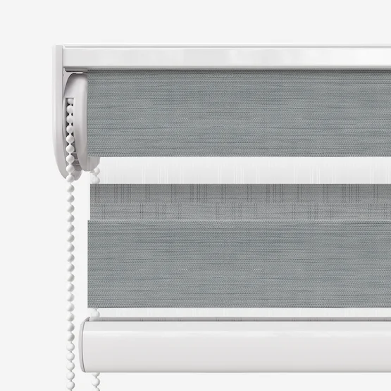 Elegance Slate Grey vision