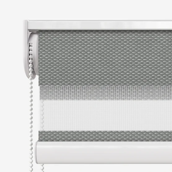 Struttura Platinum vision