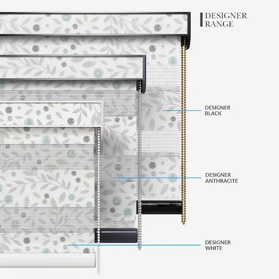 Fiore Mineral vision