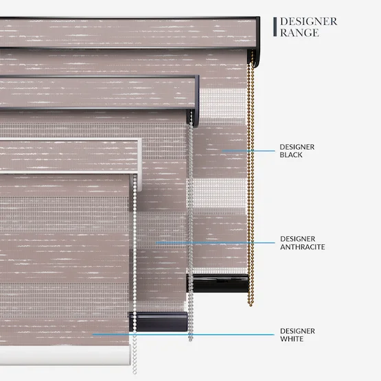 Linoso Blush vision