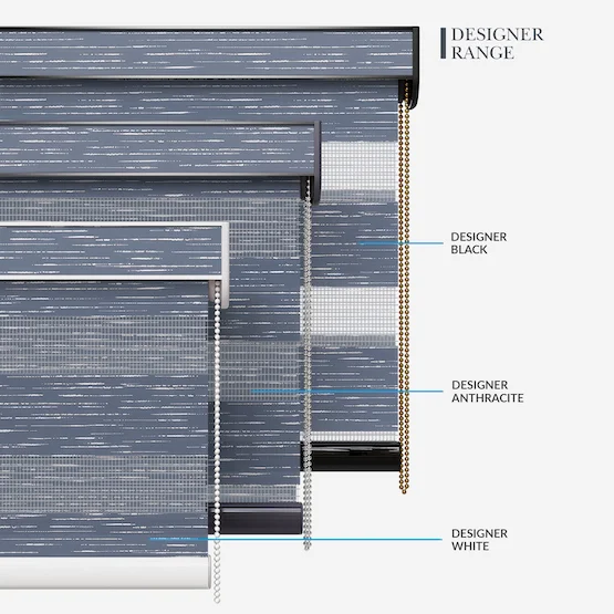 Linoso Navy vision