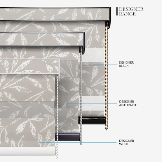 Viale Linen vision