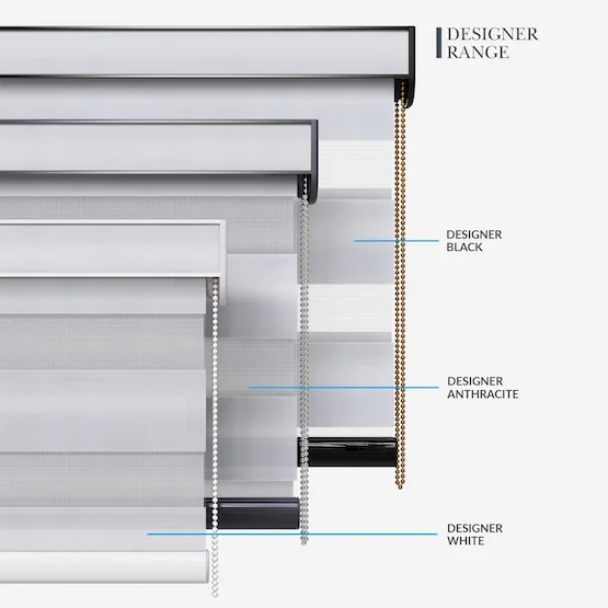 Andorra Chrome vision