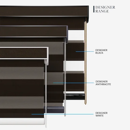 Diffusion Espresso vision