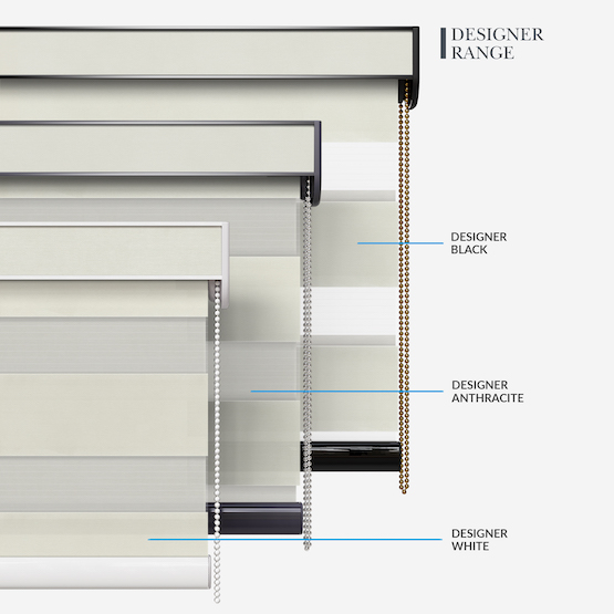 Diffusion Ivory vision